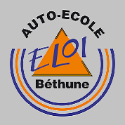 ecole bethune