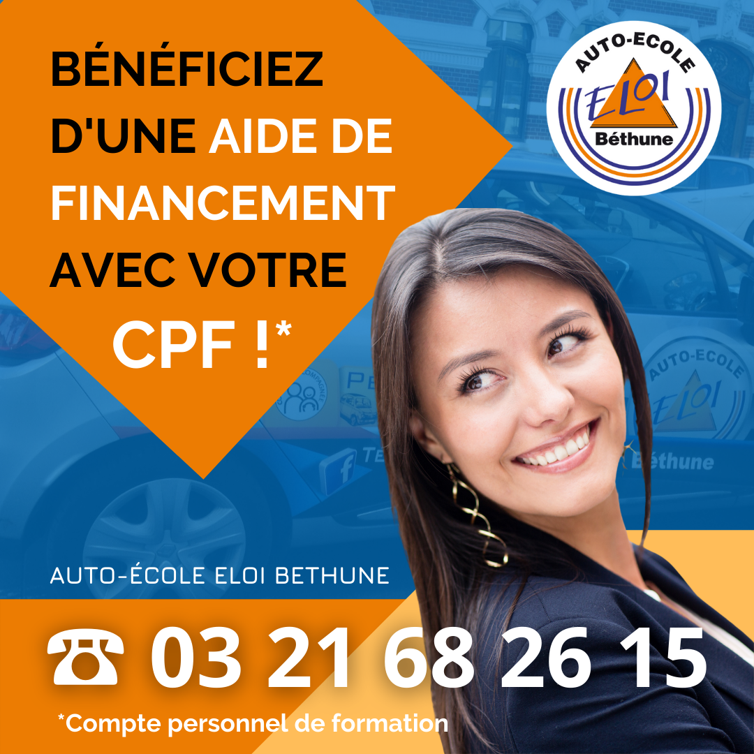 eloi bethune cpf publicite