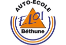 menuimage