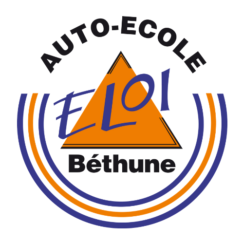 ecole bethune